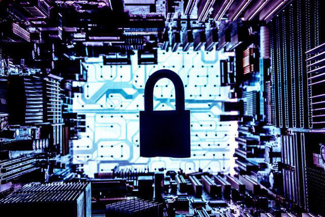 中国芯片已应用于超级计算机，，北斗卫星等多个领域(图1)